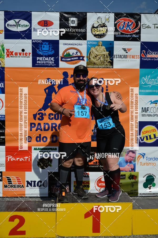 Buy your photos of the event3 Corrida da Padroeira e do Divino on Fotop