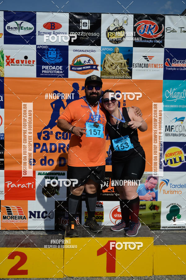 Buy your photos of the event3 Corrida da Padroeira e do Divino on Fotop