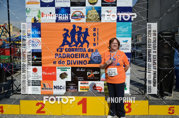 Buy your photos of the event3 Corrida da Padroeira e do Divino on Fotop