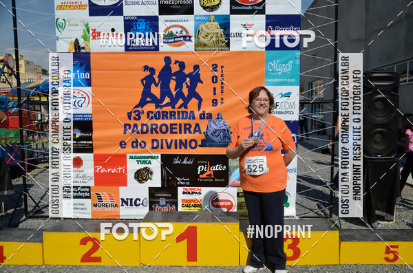 Buy your photos of the event3 Corrida da Padroeira e do Divino on Fotop