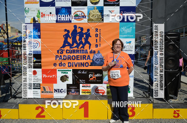 Buy your photos of the event3 Corrida da Padroeira e do Divino on Fotop