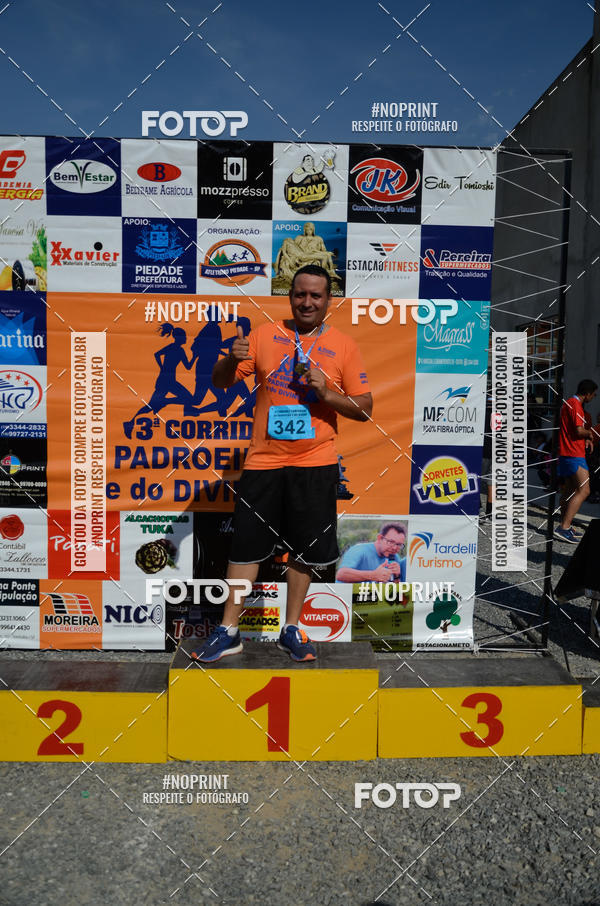 Buy your photos of the event3 Corrida da Padroeira e do Divino on Fotop