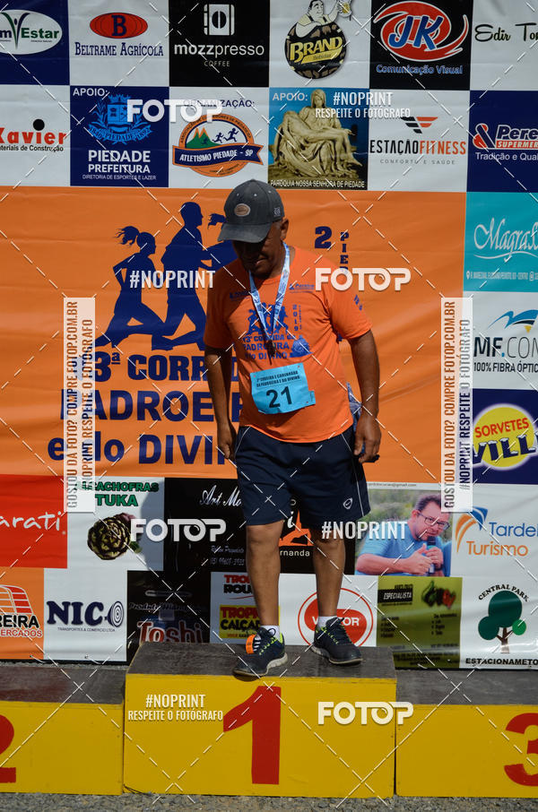 Buy your photos of the event3 Corrida da Padroeira e do Divino on Fotop