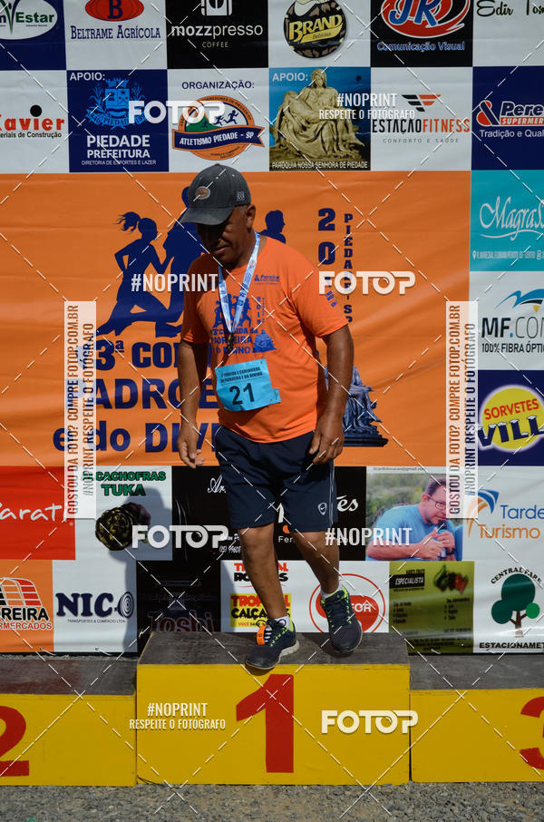 Buy your photos of the event3 Corrida da Padroeira e do Divino on Fotop