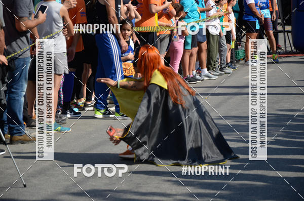 Buy your photos of the event3 Corrida da Padroeira e do Divino on Fotop