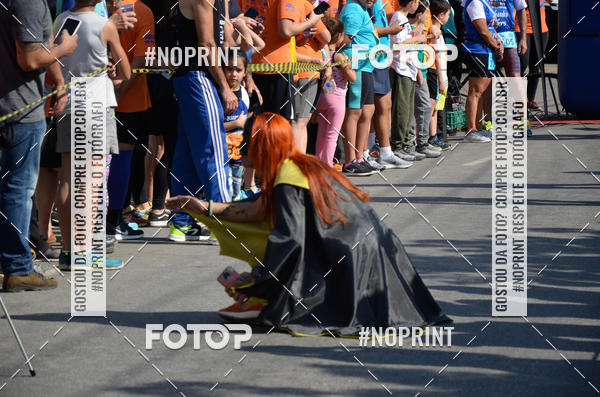 Buy your photos of the event3 Corrida da Padroeira e do Divino on Fotop