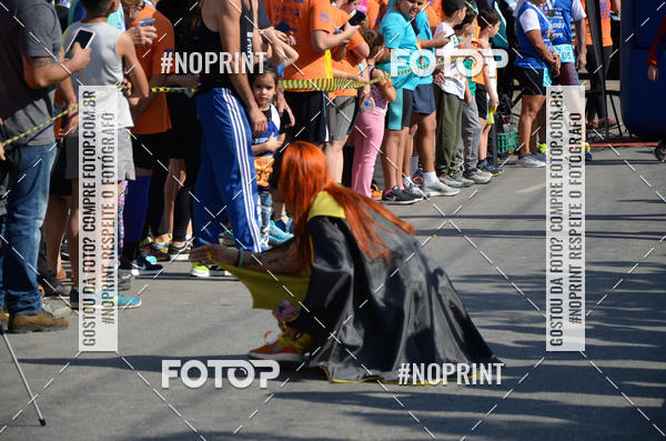 Buy your photos of the event3 Corrida da Padroeira e do Divino on Fotop