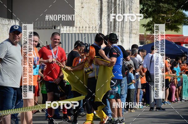 Buy your photos of the event3 Corrida da Padroeira e do Divino on Fotop