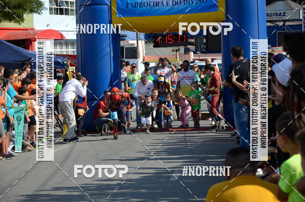 Buy your photos of the event3 Corrida da Padroeira e do Divino on Fotop