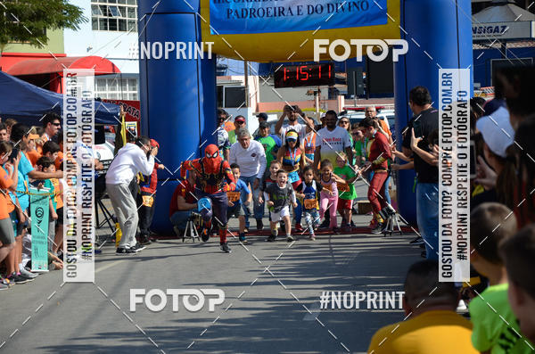Buy your photos of the event3 Corrida da Padroeira e do Divino on Fotop