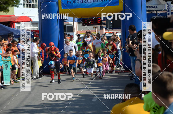 Buy your photos of the event3 Corrida da Padroeira e do Divino on Fotop