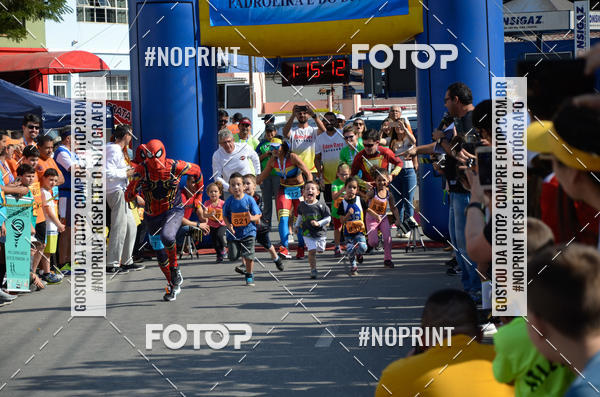 Buy your photos of the event3 Corrida da Padroeira e do Divino on Fotop