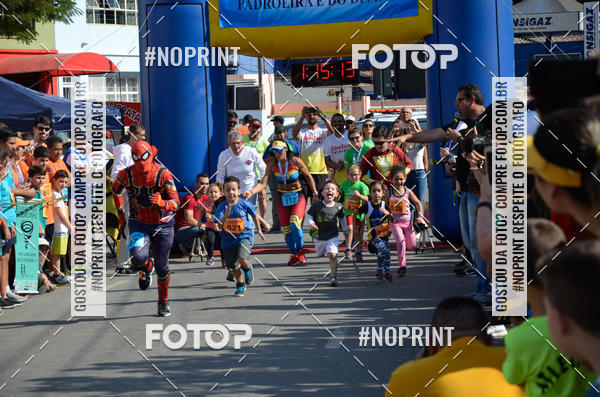 Buy your photos of the event3 Corrida da Padroeira e do Divino on Fotop