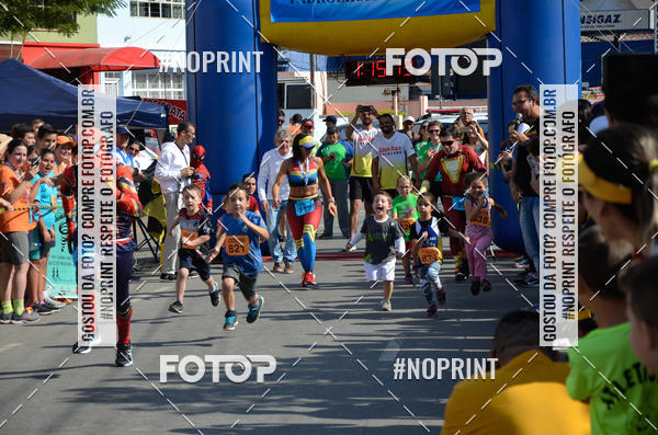 Buy your photos of the event3 Corrida da Padroeira e do Divino on Fotop