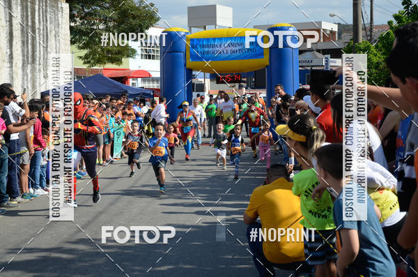 Buy your photos of the event3 Corrida da Padroeira e do Divino on Fotop