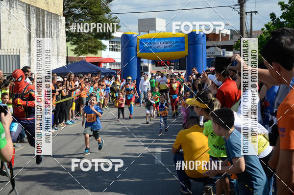 Buy your photos of the event3 Corrida da Padroeira e do Divino on Fotop