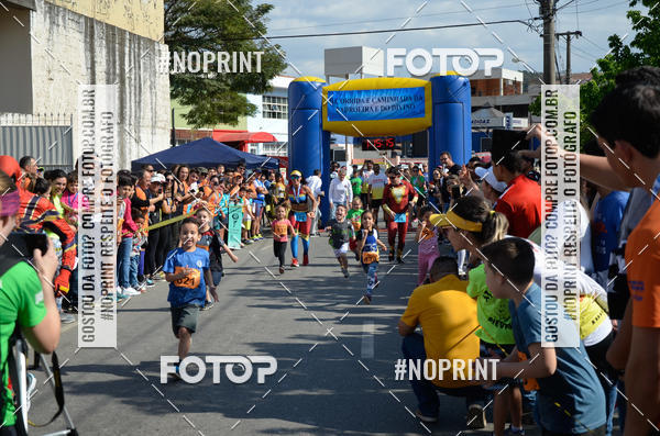 Buy your photos of the event3 Corrida da Padroeira e do Divino on Fotop