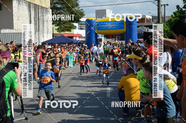 Buy your photos of the event3 Corrida da Padroeira e do Divino on Fotop