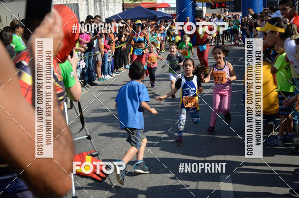 Buy your photos of the event3 Corrida da Padroeira e do Divino on Fotop