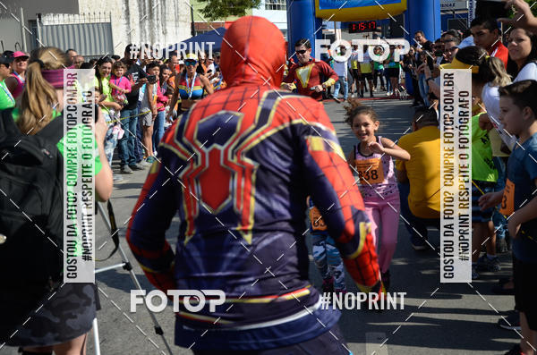 Buy your photos of the event3 Corrida da Padroeira e do Divino on Fotop
