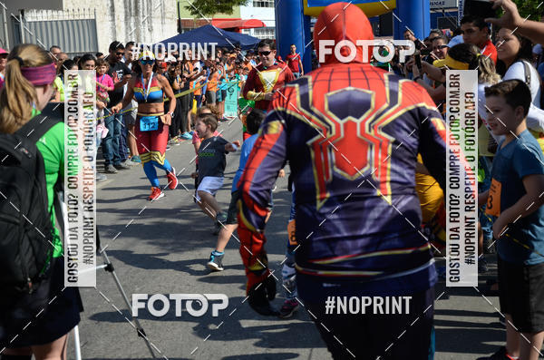 Buy your photos of the event3 Corrida da Padroeira e do Divino on Fotop