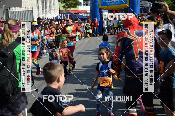 Buy your photos of the event3 Corrida da Padroeira e do Divino on Fotop