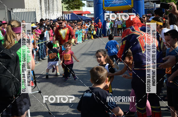 Buy your photos of the event3 Corrida da Padroeira e do Divino on Fotop