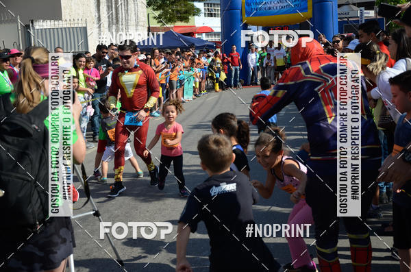 Buy your photos of the event3 Corrida da Padroeira e do Divino on Fotop