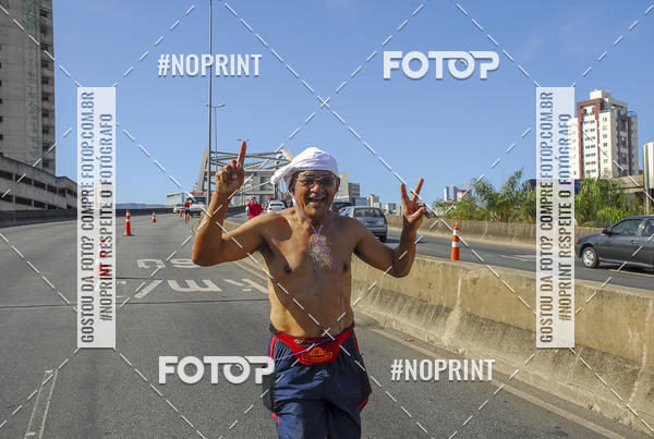 Buy your photos of the eventMaratona e Meia Maratona das Gerais on Fotop