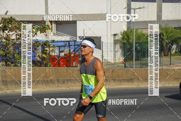 Buy your photos of the eventMaratona e Meia Maratona das Gerais on Fotop