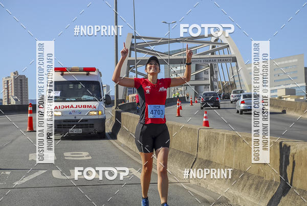 Buy your photos of the eventMaratona e Meia Maratona das Gerais on Fotop