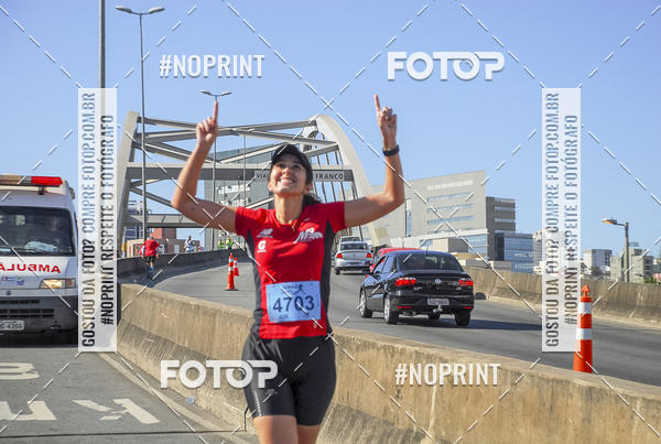 Buy your photos of the eventMaratona e Meia Maratona das Gerais on Fotop