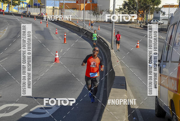 Buy your photos of the eventMaratona e Meia Maratona das Gerais on Fotop