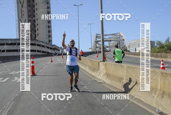 Buy your photos of the eventMaratona e Meia Maratona das Gerais on Fotop