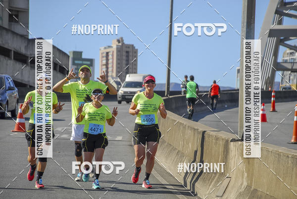 Buy your photos of the eventMaratona e Meia Maratona das Gerais on Fotop