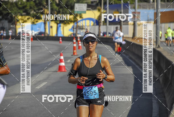Buy your photos of the eventMaratona e Meia Maratona das Gerais on Fotop