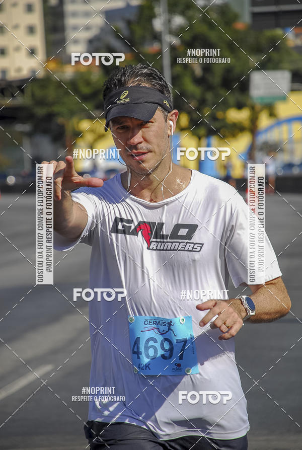 Buy your photos of the eventMaratona e Meia Maratona das Gerais on Fotop
