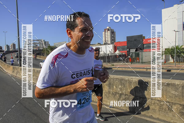Buy your photos of the eventMaratona e Meia Maratona das Gerais on Fotop
