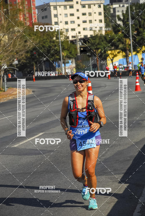 Buy your photos of the eventMaratona e Meia Maratona das Gerais on Fotop