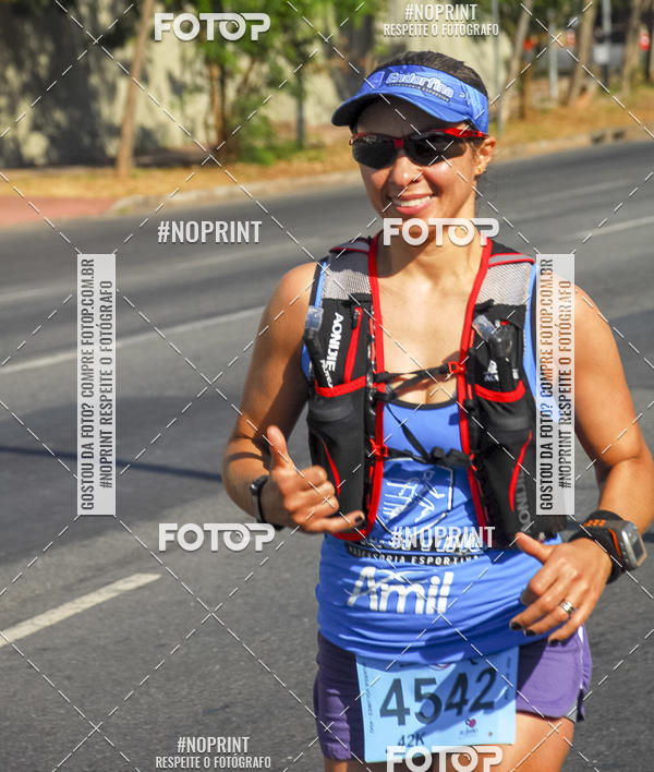 Buy your photos of the eventMaratona e Meia Maratona das Gerais on Fotop