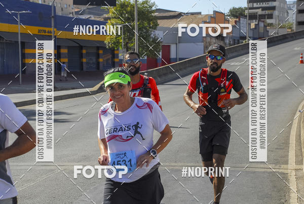 Buy your photos of the eventMaratona e Meia Maratona das Gerais on Fotop