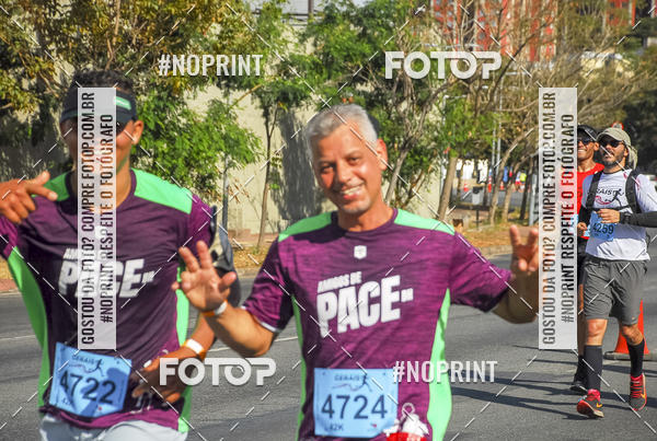 Buy your photos of the eventMaratona e Meia Maratona das Gerais on Fotop