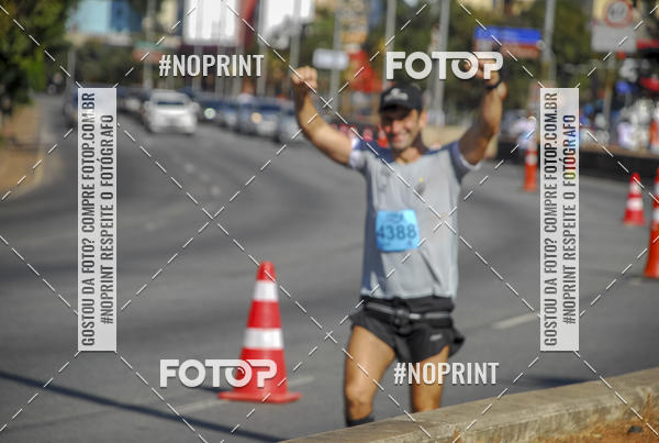 Buy your photos of the eventMaratona e Meia Maratona das Gerais on Fotop