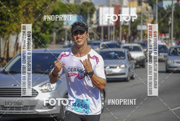 Buy your photos of the eventMaratona e Meia Maratona das Gerais on Fotop