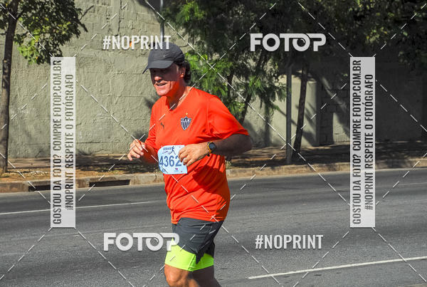 Buy your photos of the eventMaratona e Meia Maratona das Gerais on Fotop