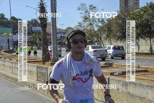 Buy your photos of the eventMaratona e Meia Maratona das Gerais on Fotop