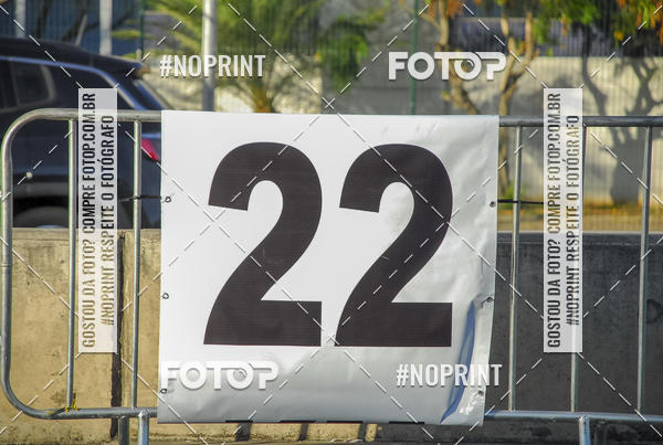 Buy your photos of the eventMaratona e Meia Maratona das Gerais on Fotop