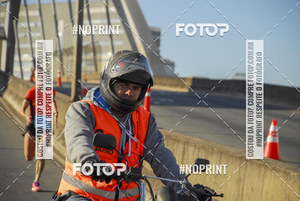 Buy your photos of the eventMaratona e Meia Maratona das Gerais on Fotop