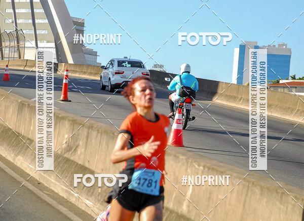 Buy your photos of the eventMaratona e Meia Maratona das Gerais on Fotop