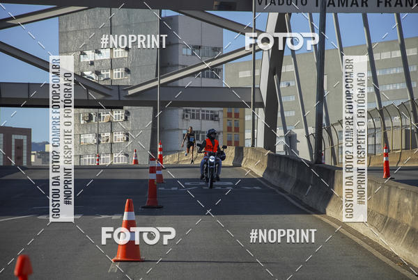 Buy your photos of the eventMaratona e Meia Maratona das Gerais on Fotop